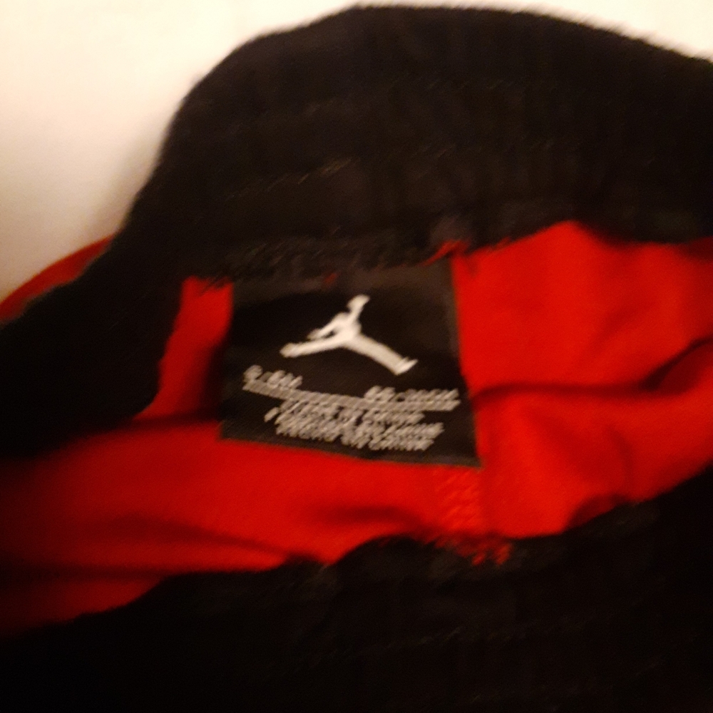 Jordan Matching Set - Picture 3 of 3